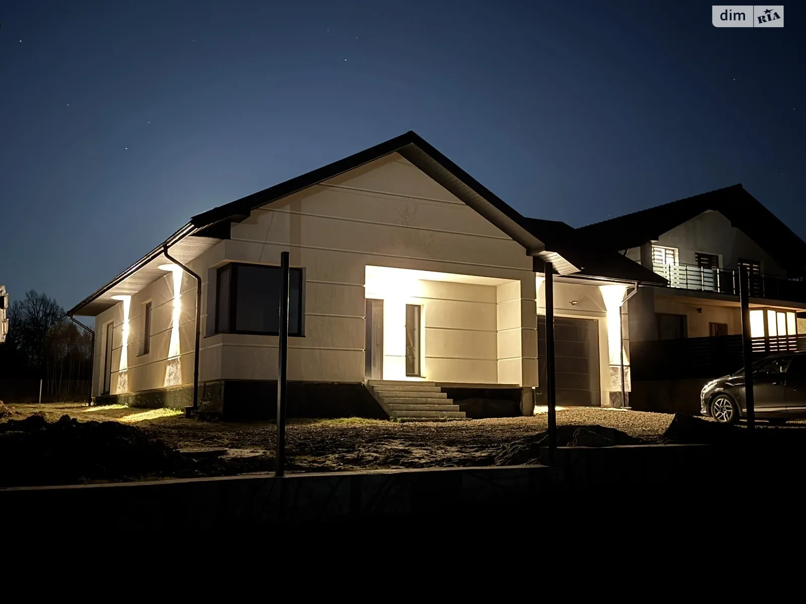 просп. Независимости Долина, цена: 150000 $ - фото 1