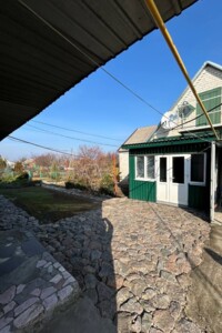 Куплю дом Днепропетровской области