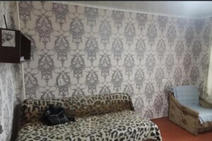 Сниму квартиру долгосрочно Николаевской области