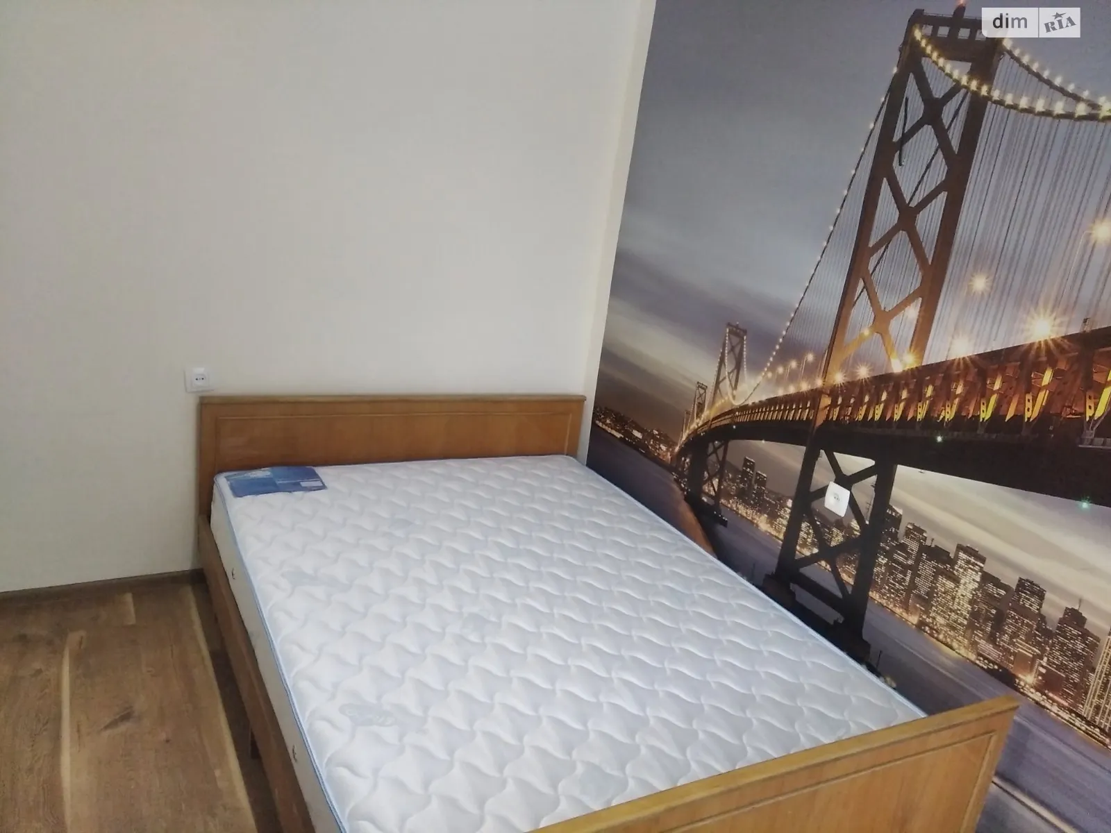 Сдается в аренду 1-комнатная квартира 40 кв. м в Виннице, ул. Казимира Малевича(Шмидта), 10 - фото 1