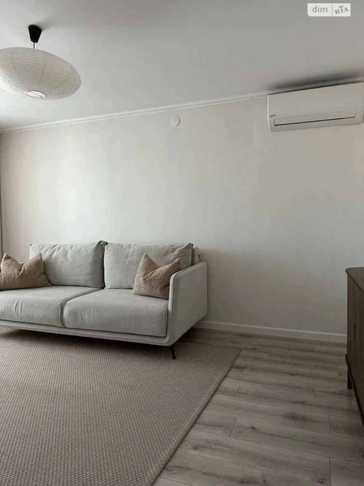 Продается 2-комнатная квартира 49.5 кв. м в Львове, ул. Гетьмана Ивана Мазепы, 13 - фото 1