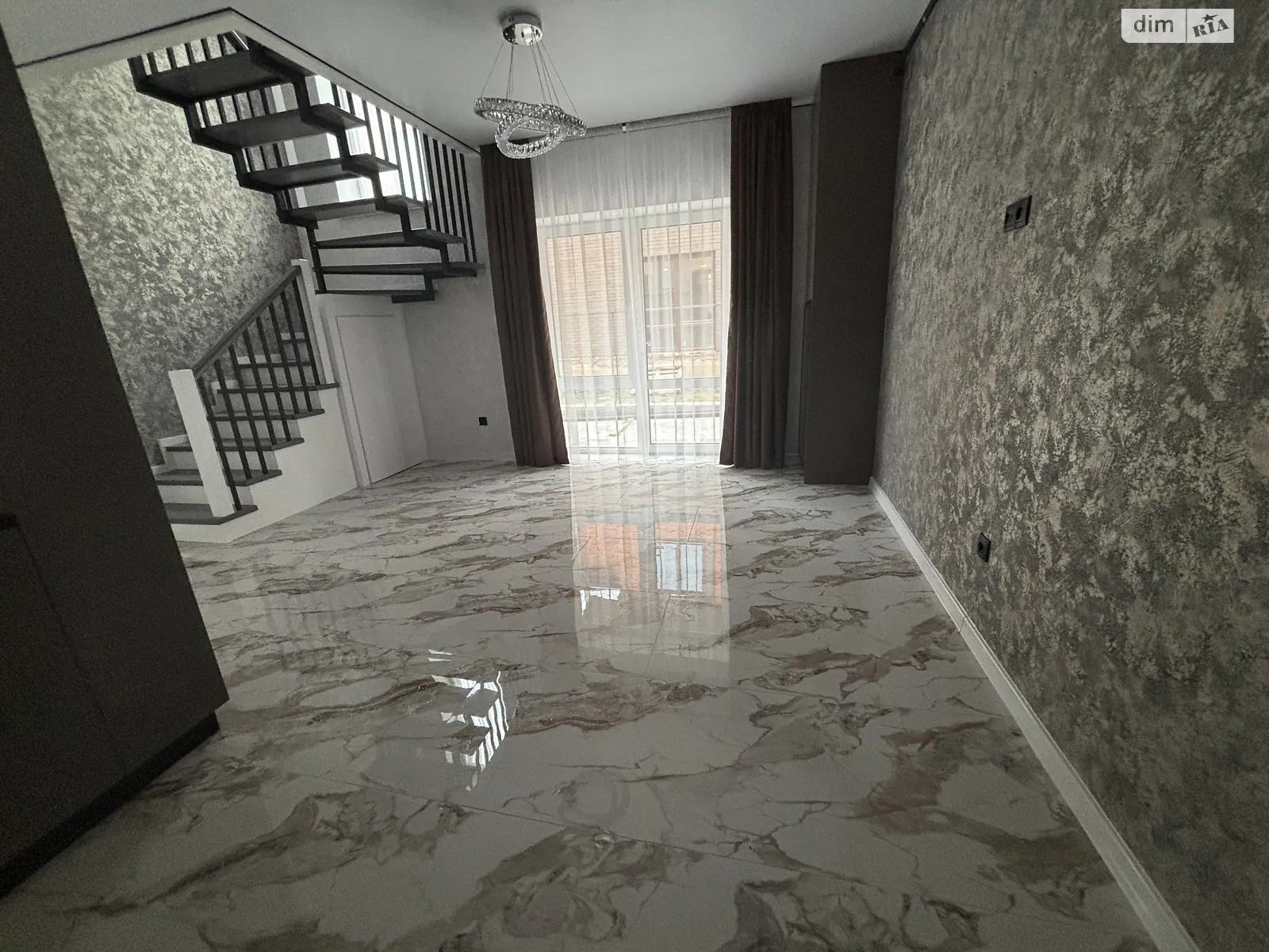 пров. Світлий Агрономічне, цена: 115000 $ - фото 1