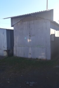 Продажа гаражей