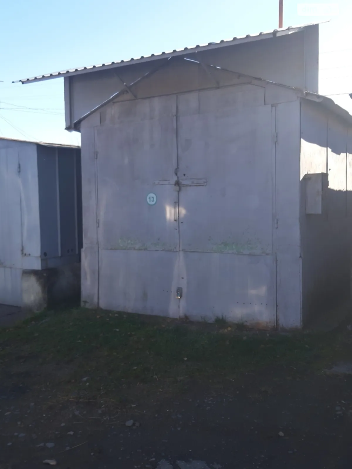 ул. Владимира Великого, 5Б Дрогобыч ЖК ул. Владимира Великого, 5б, цена: 4000 $ - фото 1