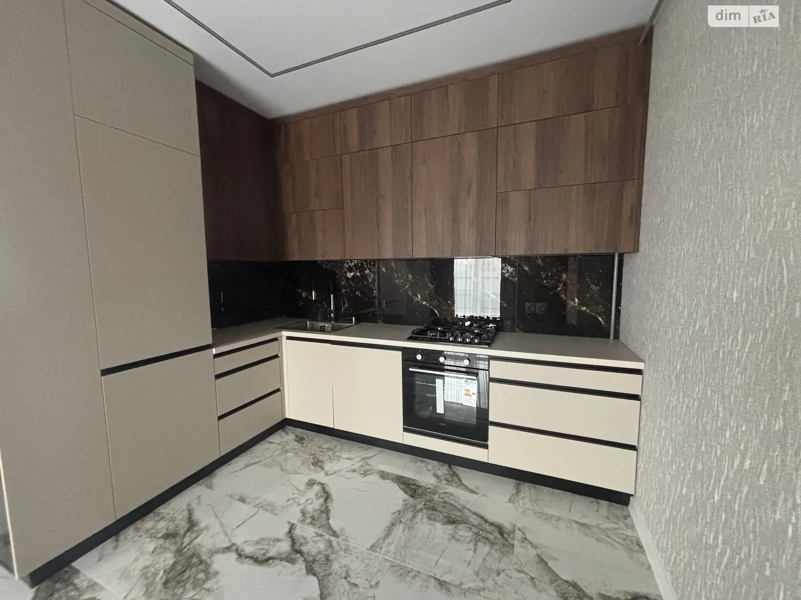 пров. Світлий Агрономічне, цена: 120000 $ - фото 1