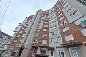 Куплю квартиру в Тернополі без посередників