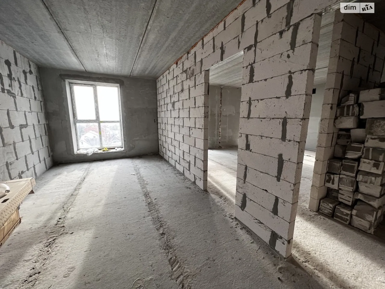 Продается 2-комнатная квартира 70 кв. м в Днепре, ул. Героев Спасателей(Дубинина В.), 6 - фото 1