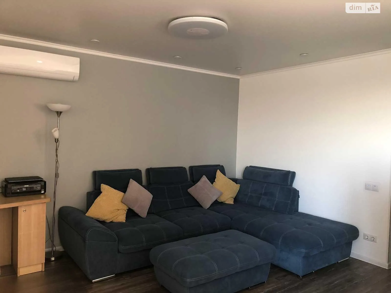 Продается 3-комнатная квартира 65 кв. м в Ужгороде, ул. Игоря Сикорского(Можайского) - фото 1