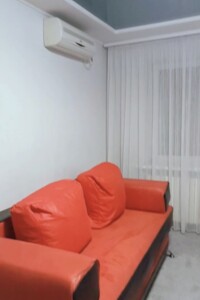 Сниму дом долгосрочно Днепропетровской области