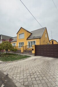 Куплю дом Днепропетровской области