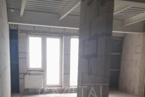 Продаж квартири, Київ, р‑н. Поділ, ст.м. Контрактова площа, Нижній Вал вулиця, буд. 27-29