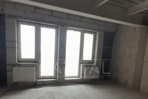 Продаж квартири, Київ, р‑н. Поділ, ст.м. Контрактова площа, Нижній Вал вулиця, буд. 27-29