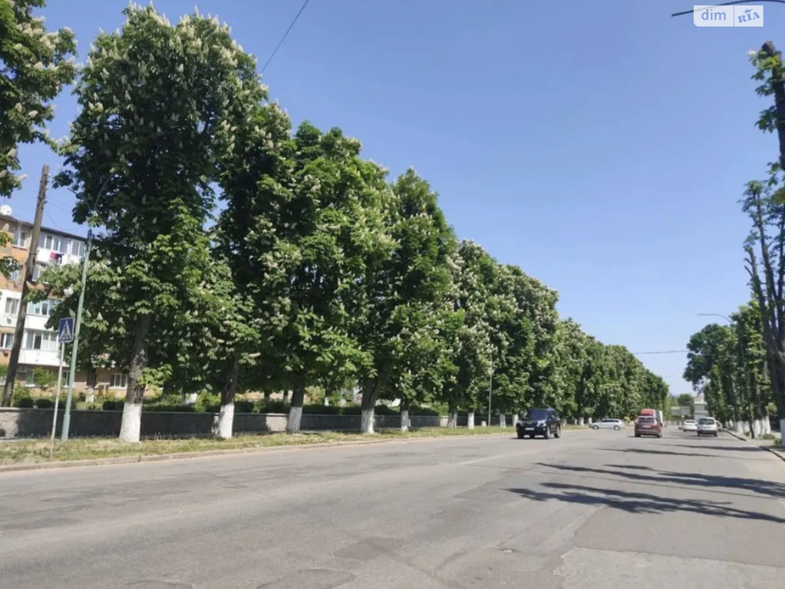 Продается 3-комнатная квартира 49.2 кв. м в, цена: 75000 $ - фото 1