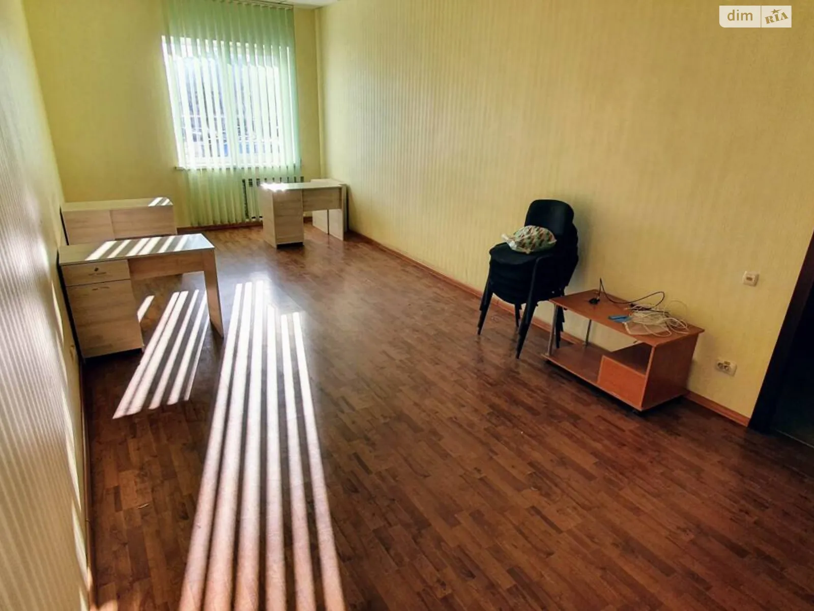 ул. Березинская Индустриальный Днепр, цена: 6500 грн - фото 1