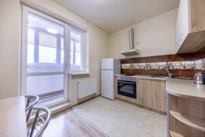 Сниму квартиру без посредников в Украине