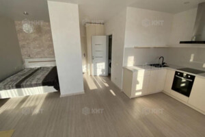 Куплю квартиру в Харькове без посредников