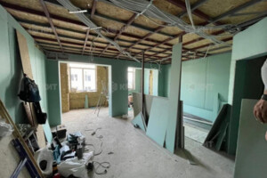 Куплю квартиру в Харькове без посредников