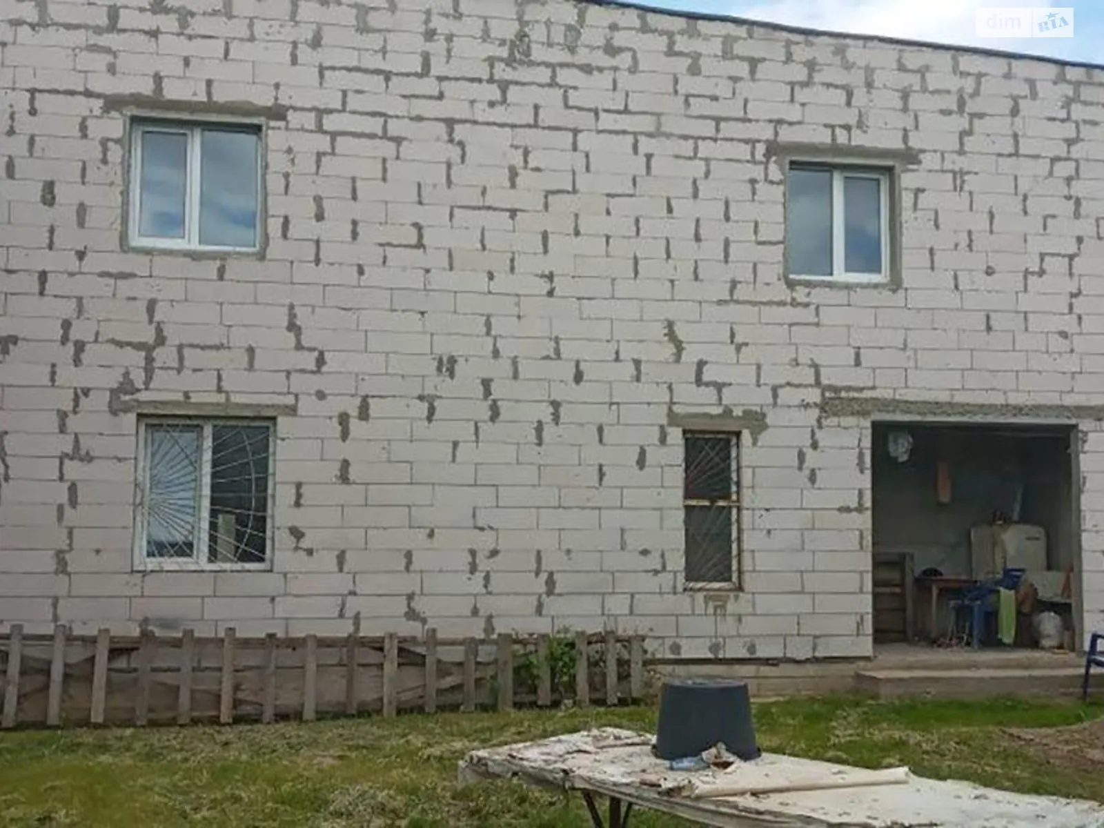 Продається будинок 2 поверховий 180 кв. м з меблями, цена: 99000 $ - фото 1