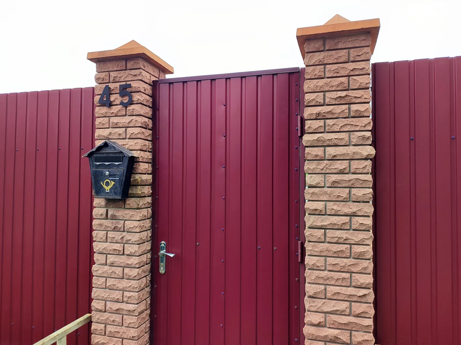 Продається земельна ділянка 5.65 соток у Київській області, цена: 100000 $ - фото 1