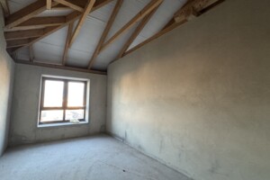 Продаж квартири, Івано-Франківськ, Тараса Шевченка вулиця, буд. 52