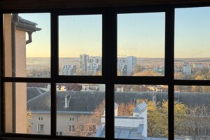 Продаж квартири, Івано-Франківськ, Тараса Шевченка вулиця, буд. 52