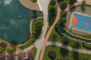 Куплю дом Львовской области