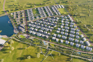 Куплю дом Львовской области