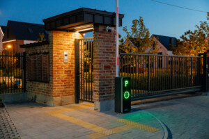 Куплю дом Львовской области