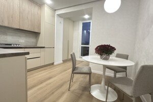 Продаж квартири, Хмельницький, р‑н. Озерна, Панаса Мирного вулиця