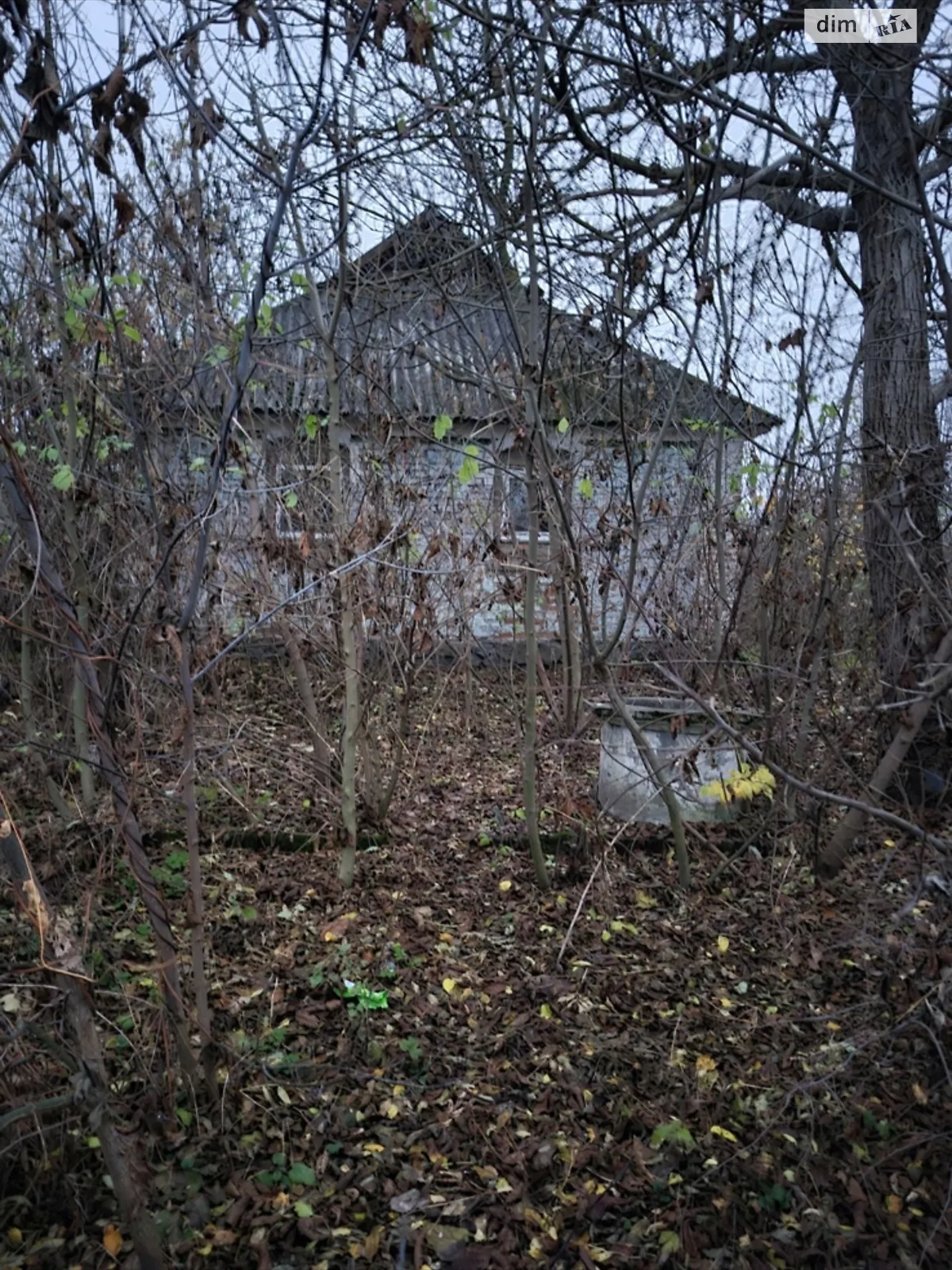 Продается одноэтажный дом 75 кв. м с садом, цена: 7000 $ - фото 1