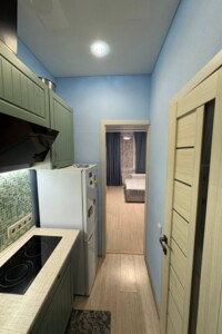 Сниму квартиру посуточно в Украине