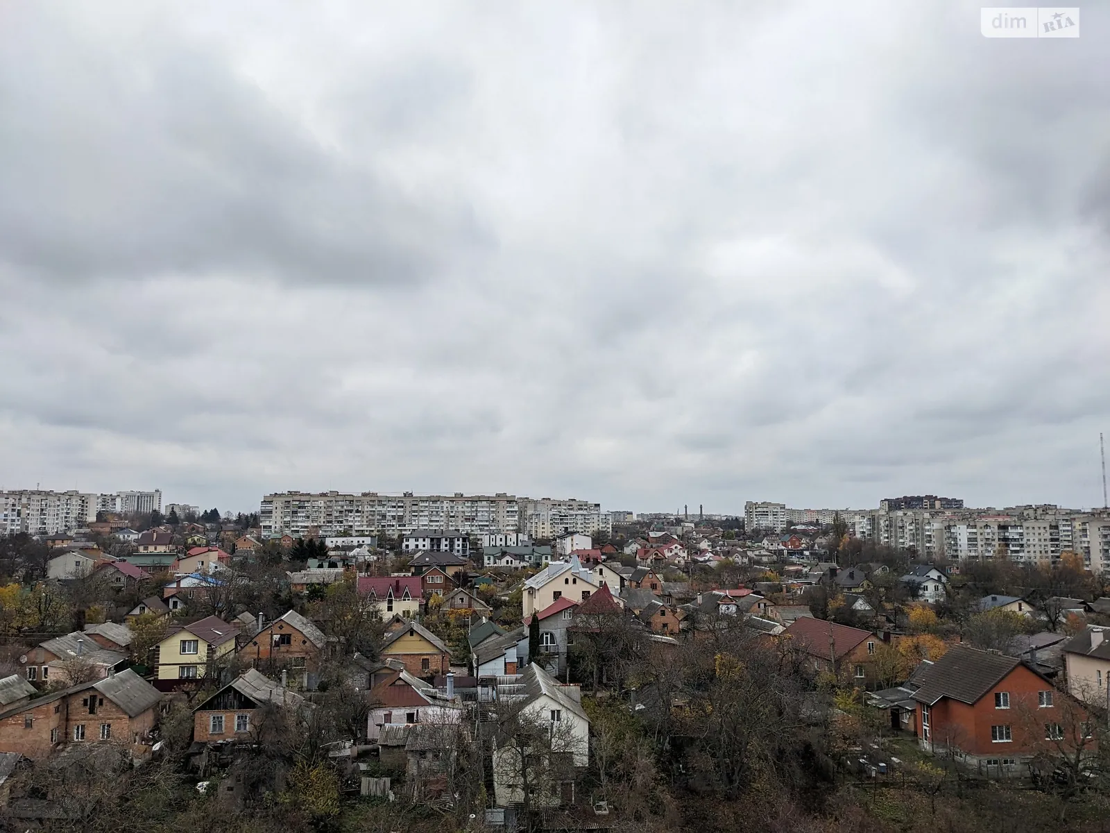 Сдается в аренду 1-комнатная квартира 50 кв. м в Виннице, ул. Келецкая - фото 1