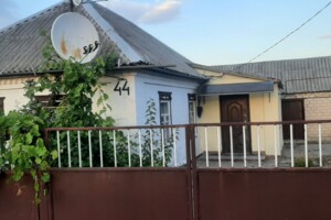 Куплю дом Днепропетровской области