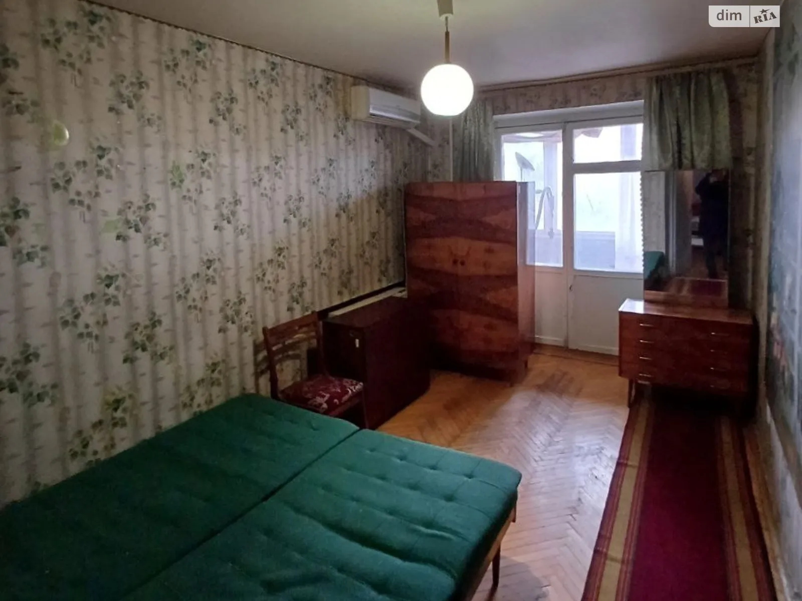 Сдается в аренду комната 18 кв. м в Киеве, цена: 4500 грн - фото 1