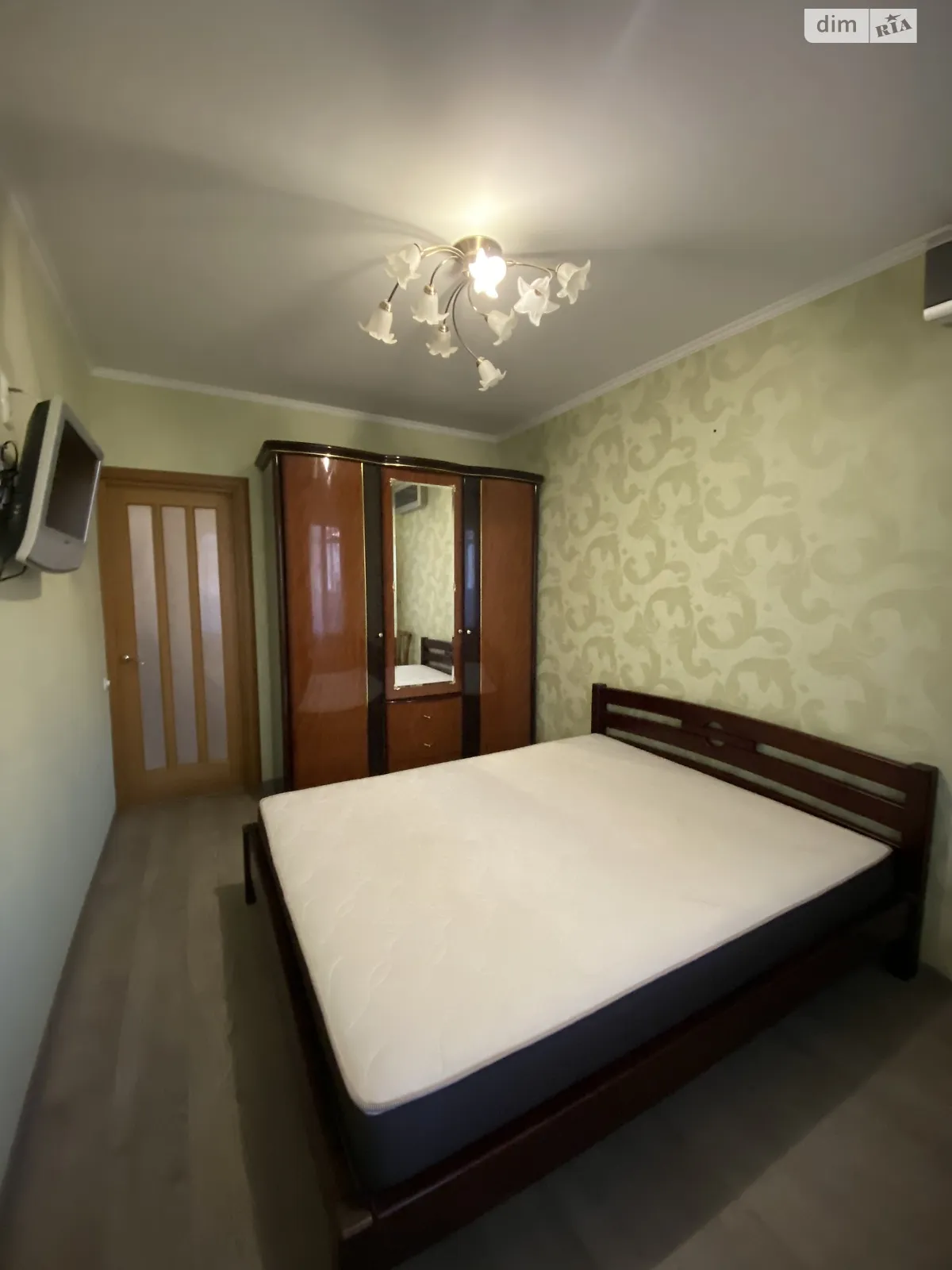 Здається в оренду 3-кімнатна квартира 72 кв. м у Одесі, вул. Палія Семена, 111 - фото 1