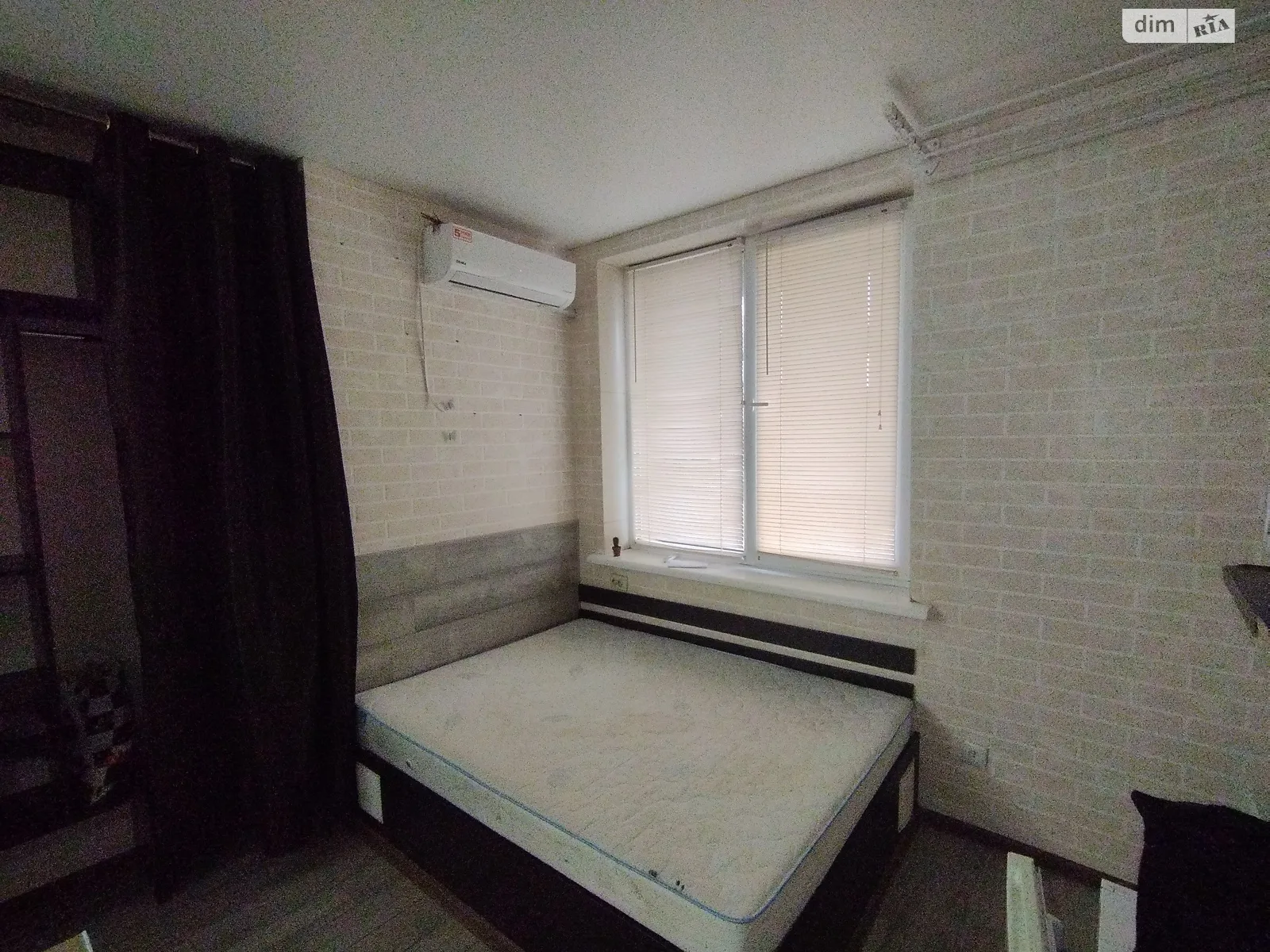 Сдается в аренду 1-комнатная квартира 16 кв. м в, цена: 4000 грн - фото 1