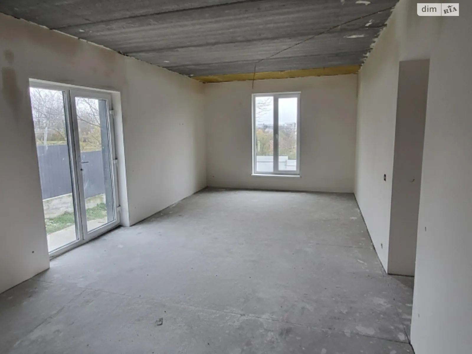 Продається будинок 2 поверховий 123 кв. м з банею/сауною, цена: 86000 $ - фото 1