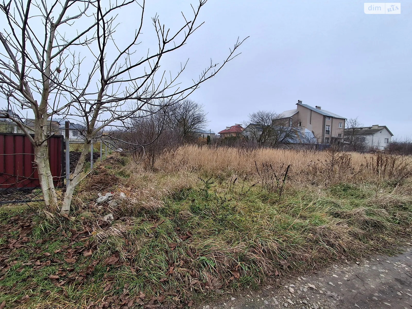 Продається земельна ділянка 13 соток у Тернопільській області, цена: 40000 $ - фото 1