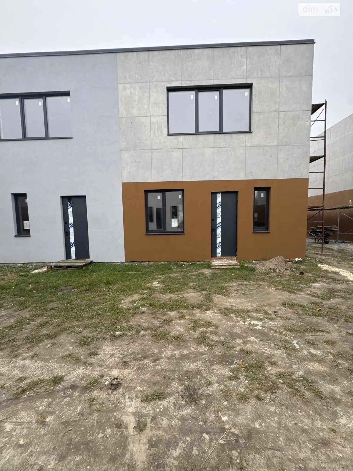 ул. Садовая Горенка, цена: 108000 $ - фото 1