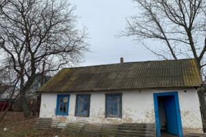 Купить землю под застройку в Киевской области