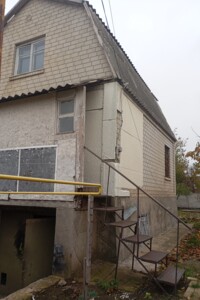 Продажа дома, Одесская, Нати, 15 переулок