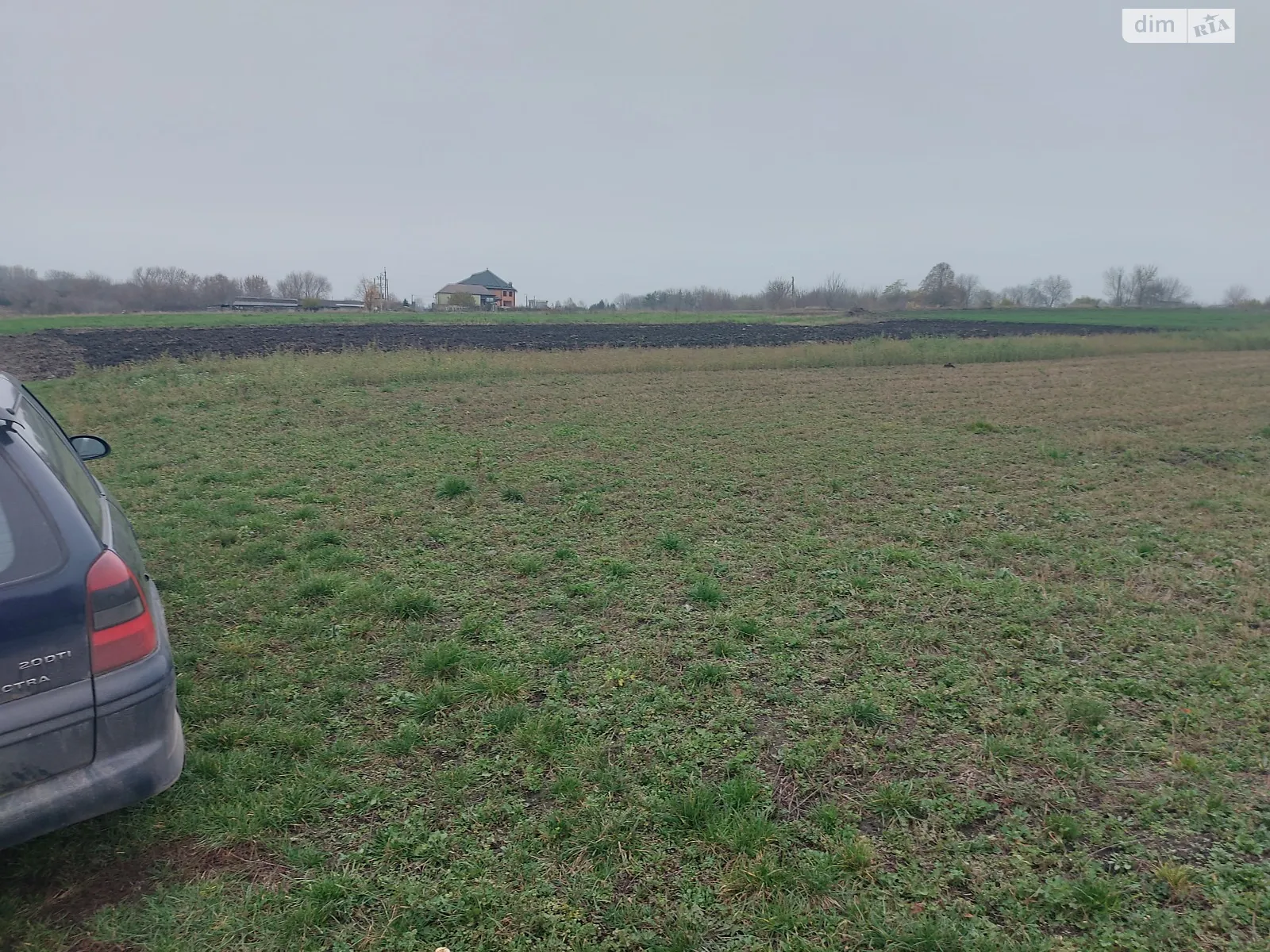 Продается земельный участок 19.9 соток в Киевской области, цена: 200000 грн - фото 1