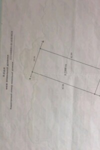 Купить землю под застройку в Киевской области