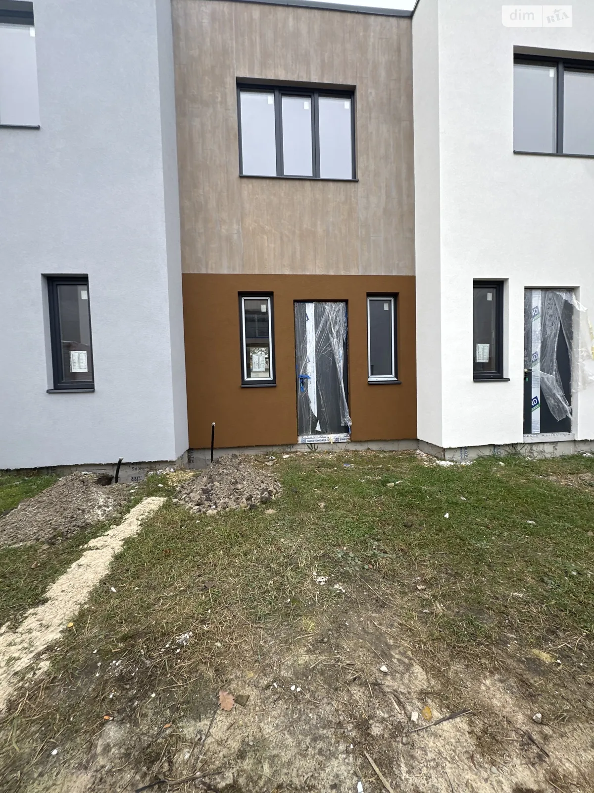 ул. Приозерная(Совхозная) Горенка, цена: 63000 $ - фото 1