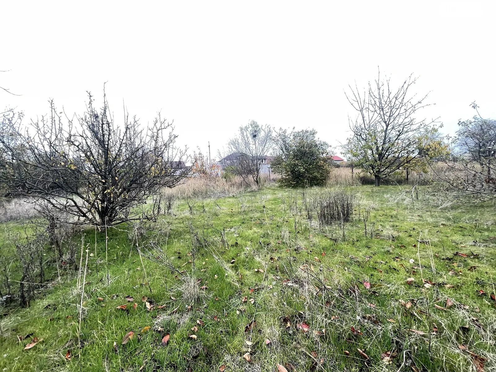 Продается земельный участок 6 соток в Одесской области, цена: 12000 $ - фото 1