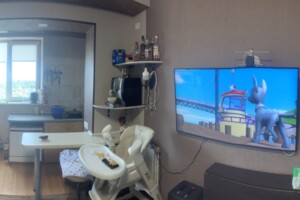 Куплю квартиру Днепропетровской области