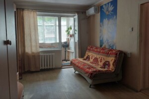 Куплю квартиру Днепропетровской области