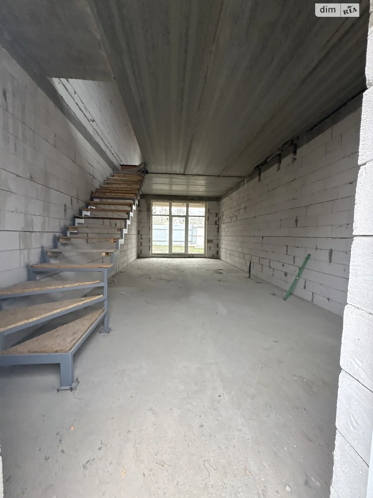 ул. Приозерная(Совхозная) Горенка, цена: 69000 $ - фото 1