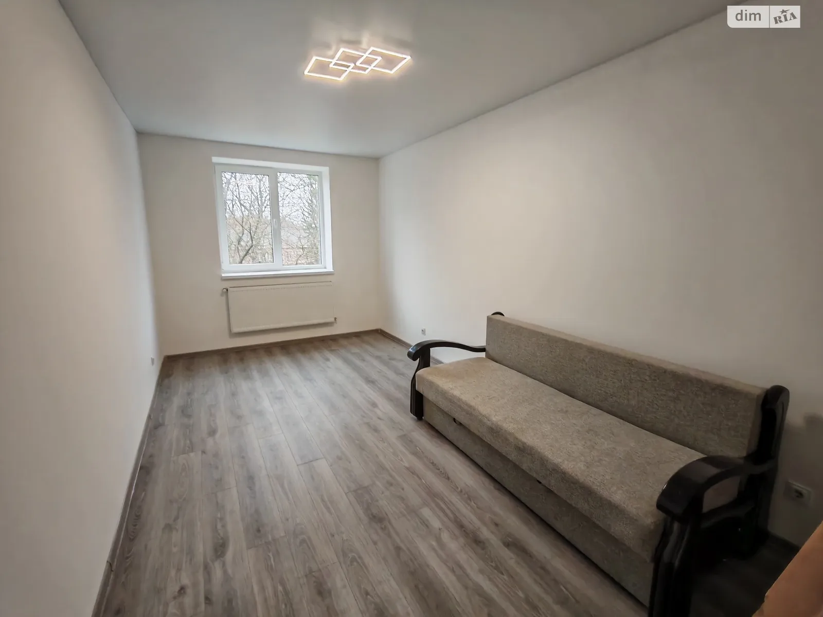 Продается 2-комнатная квартира 72.5 кв. м в Черновцах, ул. Подковы Ивана, 11Б - фото 1