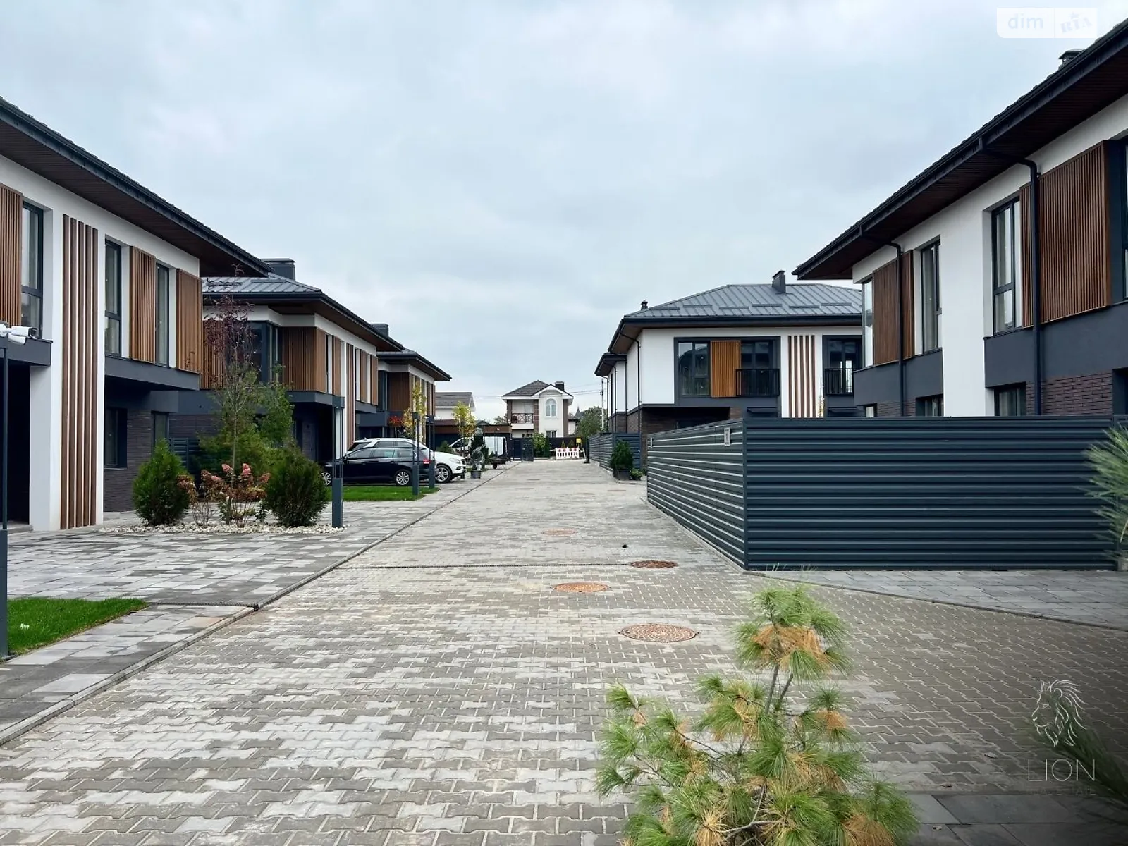 вул. Полтавська, 34 Петропавлівська Борщагівка, цена: 87000 $ - фото 1